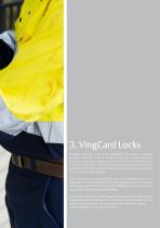 Workforce Security and Access Solutions-15