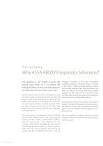 Workforce Security and Access Solutions-4