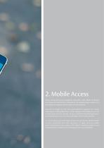 Workforce Security and Access Solutions-9