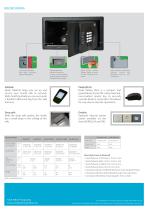 Zenith Range Product Sheet - 2