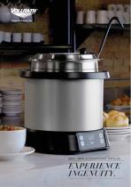 VOLLRATH-1
