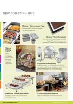 VOLLRATH-2