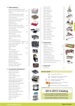 VOLLRATH-5