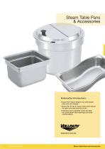 VOLLRATH-7