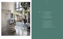 Executive Stairs Catalog-10