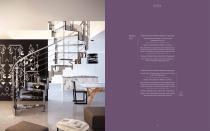 Executive Stairs Catalog-13