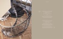 Executive Stairs Catalog-7