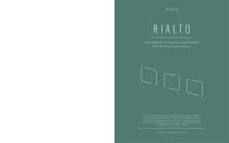 Executive Stairs Catalog-8