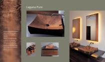 aLEGNE Catalog-10