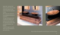 aLEGNE Catalog-11