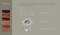 aLEGNE Catalog-12