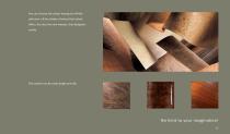 aLEGNE Catalog-13