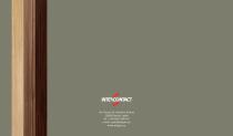 aLEGNE Catalog-16