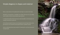 aLEGNE Catalog-3