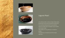aLEGNE Catalog-4