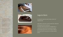 aLEGNE Catalog-6