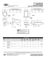 Cook & Hold Warmers - 2