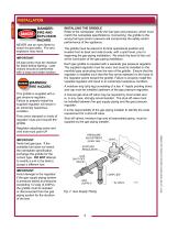 COUNTERTOP GAS GRIDDLES - 8