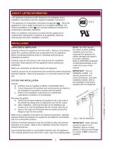 OWNERS MANUAL - 6