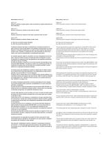 Screens Metrica-2