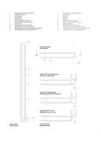 Screens Metrica-4
