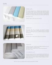 Automatic Slatted Covers-10