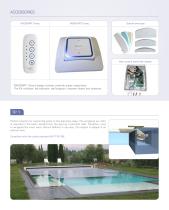 Automatic Slatted Covers-11