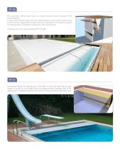 Automatic Slatted Covers-12