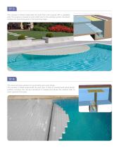 Automatic Slatted Covers-13