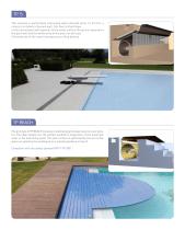 Automatic Slatted Covers-14