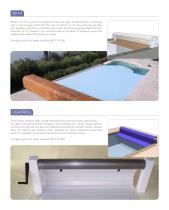 Automatic Slatted Covers-15