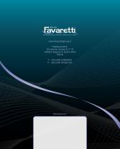 Automatic Slatted Covers-16