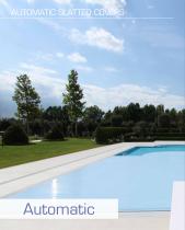 Automatic Slatted Covers-2