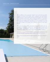 Automatic Slatted Covers-3