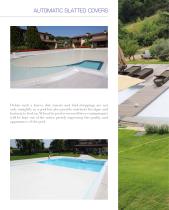 Automatic Slatted Covers-4