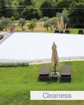 Automatic Slatted Covers-5