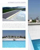 Automatic Slatted Covers-6