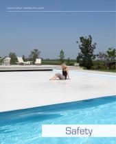 Automatic Slatted Covers-7