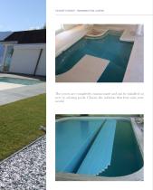 Automatic Slatted Covers-9