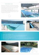 CORPORATE BROCHURE-3