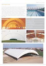CORPORATE BROCHURE-6