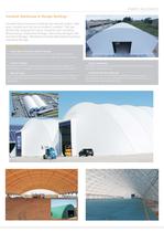 CORPORATE BROCHURE-7