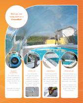 Cristal-ball-3