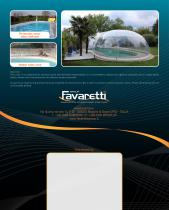 Cristal-ball-4