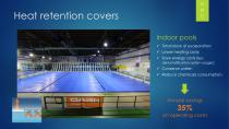 Swimming pool covers-10