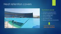 Swimming pool covers-11