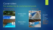 Swimming pool covers-12