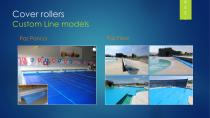 Swimming pool covers-13