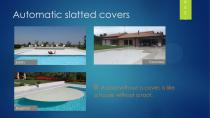 Swimming pool covers-14