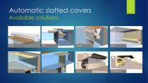 Swimming pool covers-15